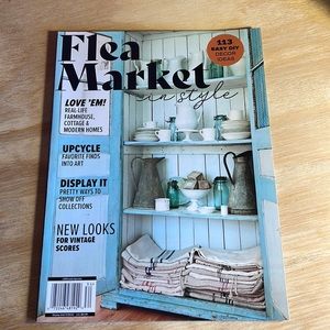 💰🚨CLEARANCE 🚨💰